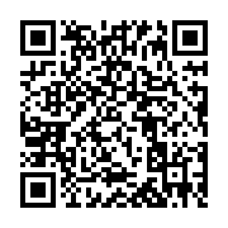 QR code for 0358J