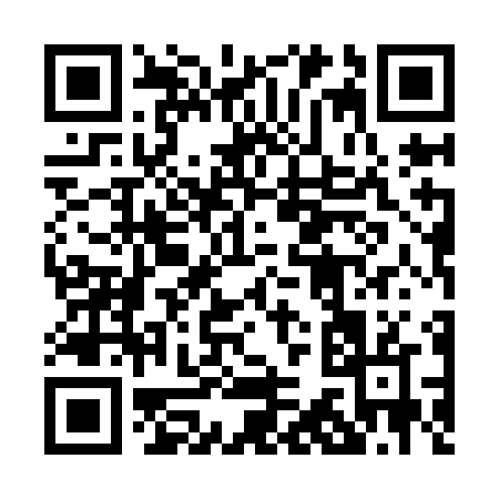 QR code for 0359N