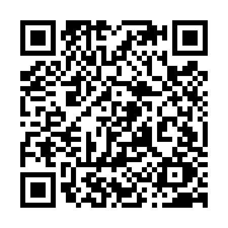 QR code for 035D