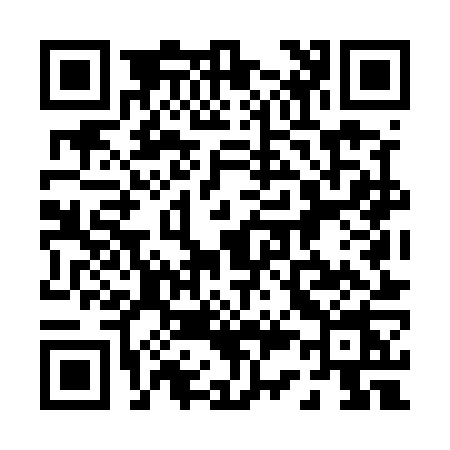 QR code for 035E