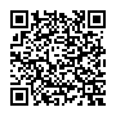 QR code for 035G