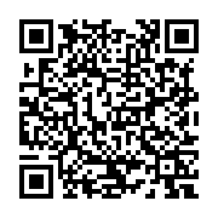 QR code for 035H