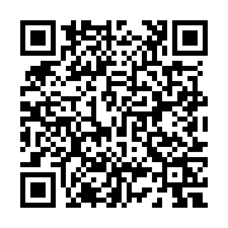 QR code for 035O