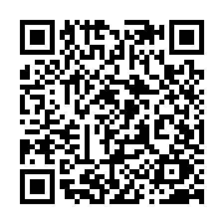 QR code for 035S