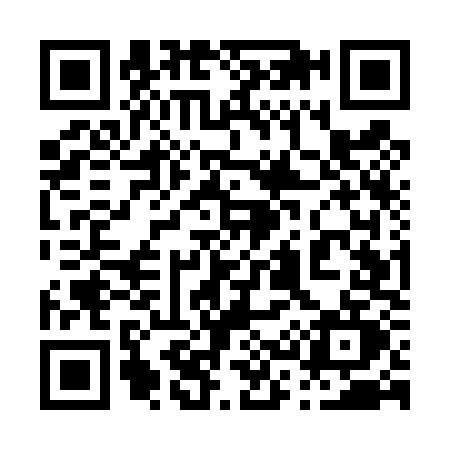 QR code for 035T