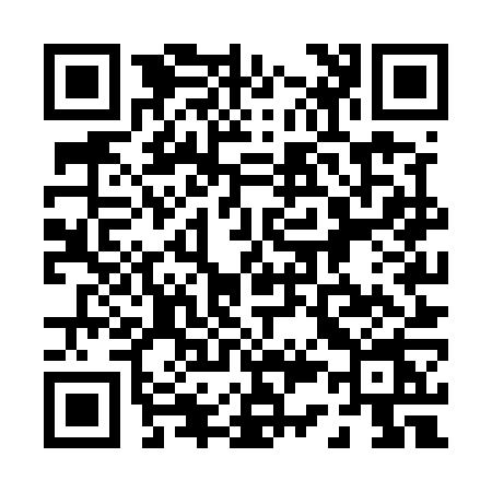 QR code for 035U