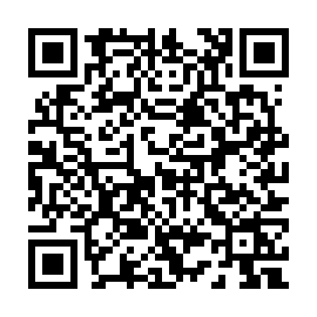 QR code for 035V