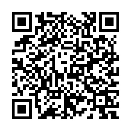 QR code for 035Z