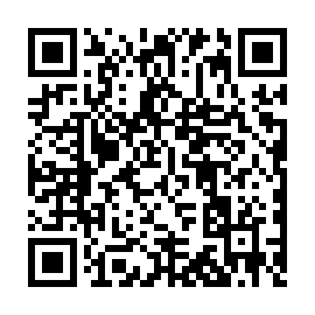 QR code for 0361R