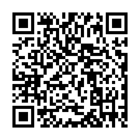 QR code for 0361S