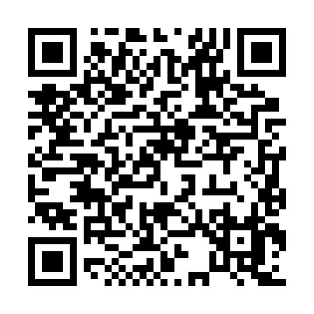 QR code for 0362X