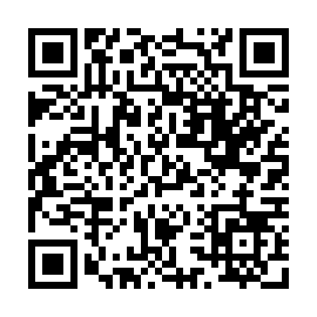 QR code for 0363V
