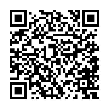 QR code for 0364M