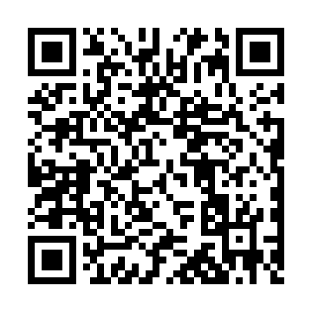 QR code for 0365G