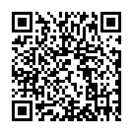 QR code for 0366D