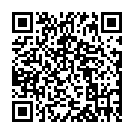 QR code for 0366E
