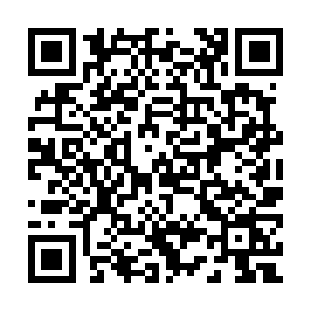 QR code for 036D