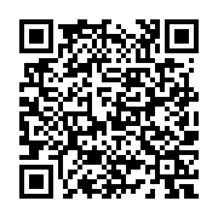 QR code for 036G