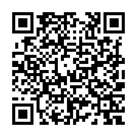 QR code for 036I