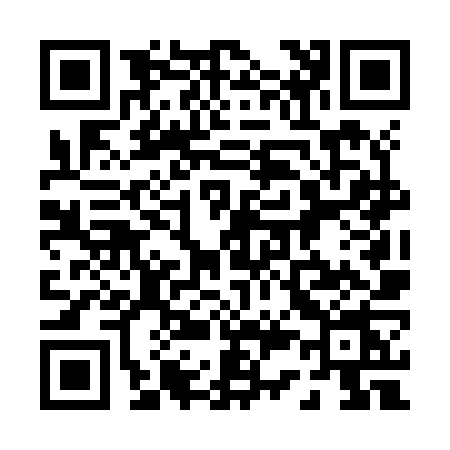 QR code for 036J