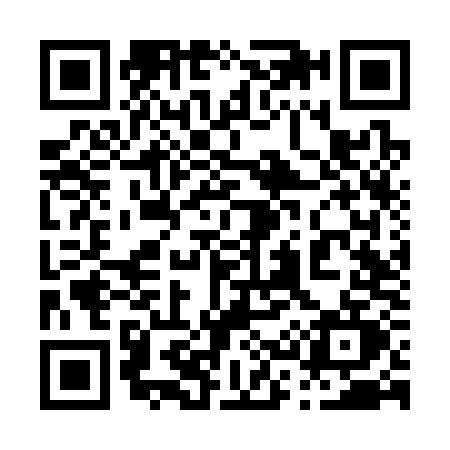 QR code for 036S