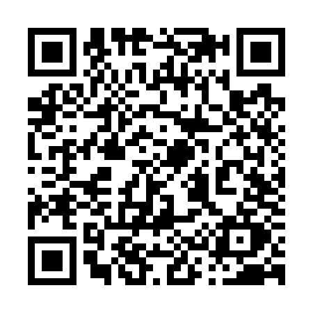 QR code for 036W