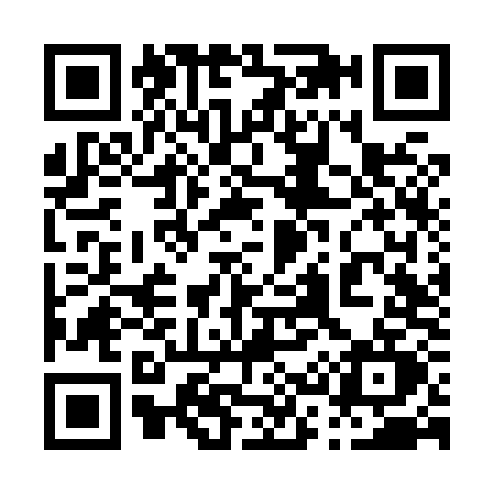 QR code for 036X