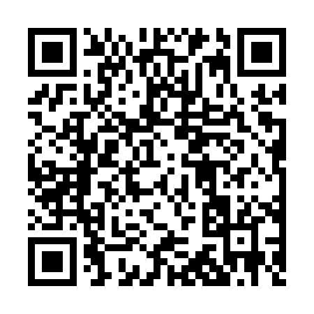 QR code for 0371X