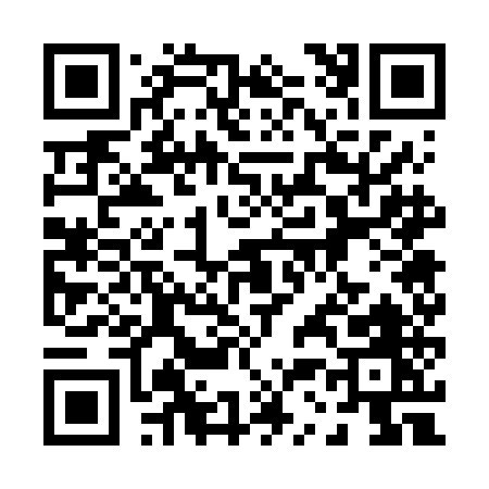 QR code for 0376E