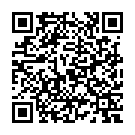 QR code for 037A