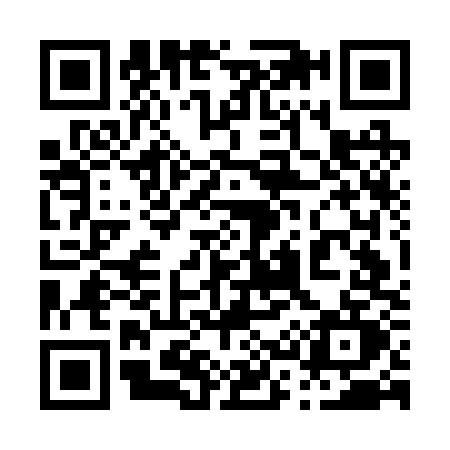 QR code for 037B