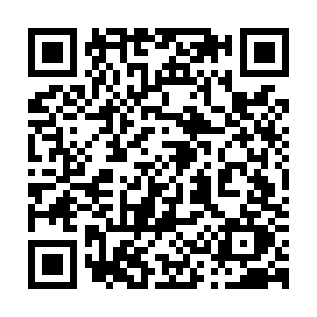 QR code for 037L