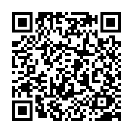QR code for 037S