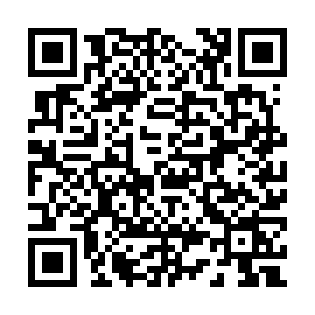 QR code for 037V