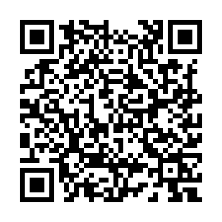 QR code for 037Y