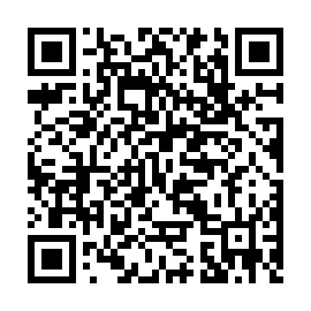 QR code for 037Z