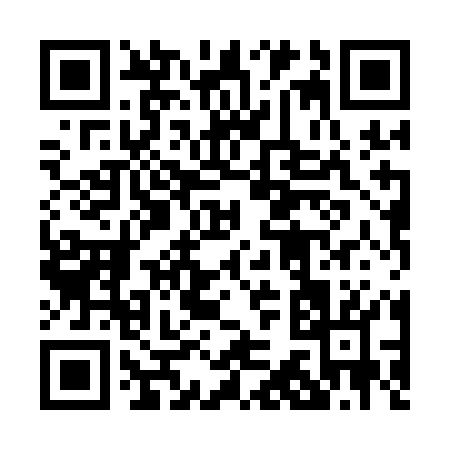 QR code for 0381O
