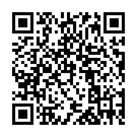 QR code for 0381P