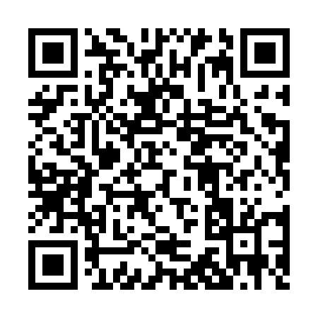 QR code for 0382U