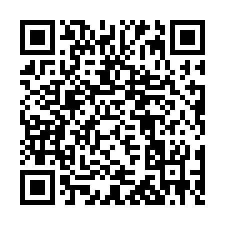 QR code for 0383C