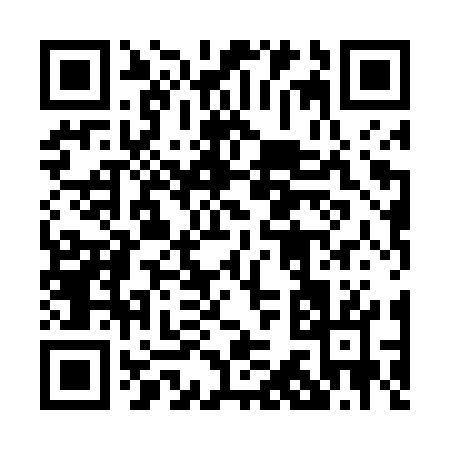 QR code for 0384W