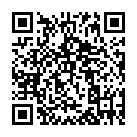 QR code for 0385O