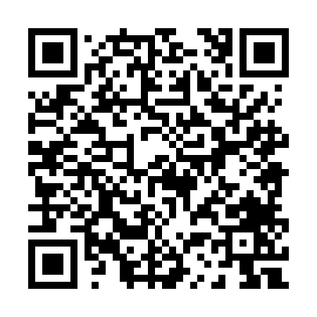 QR code for 0386L