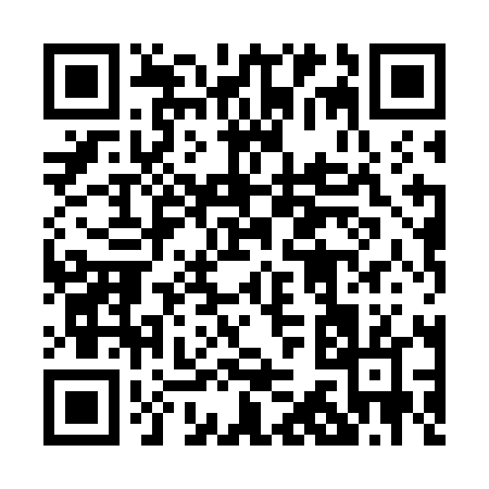 QR code for 0387L