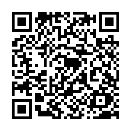 QR code for 038B