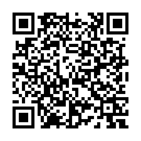 QR code for 038E