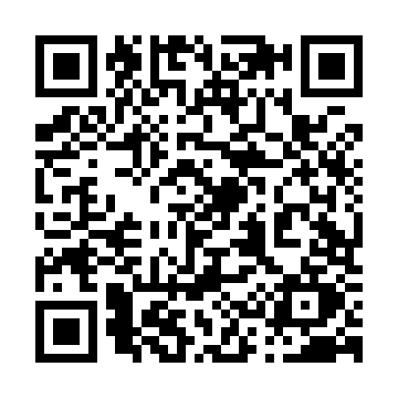 QR code for 038I