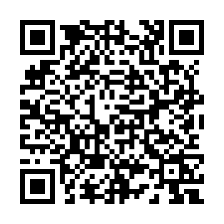 QR code for 038J