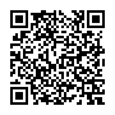 QR code for 038K