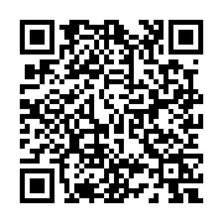 QR code for 038P